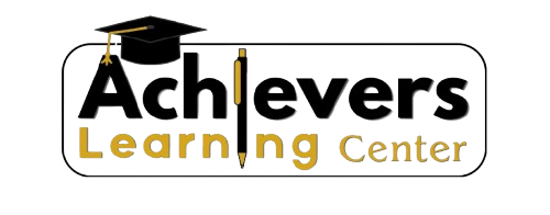 Achievers Learning Center